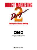 Direct Marketing Design 2