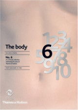 The Body (Photoworks of the human form)