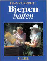 Bienen halten