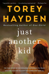 Just Another Kid