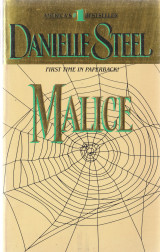 Malice