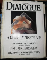 Dialogue 4/1992