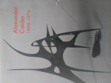 Alexander Calder