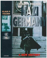 Nazi Germany