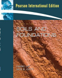 Soils and Foundations