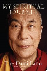 My Spiritual Journey