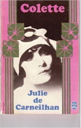 Colette