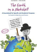 The Earth in a Nutshell (A Courcebook for Specific and Academic Purposes)