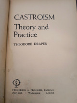 Castroism