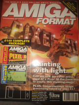 Amiga format issue 65