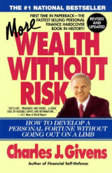 More Wealth Without Risk