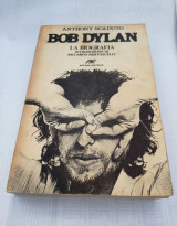Bob Dylan. La biografia