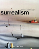 Sureealism