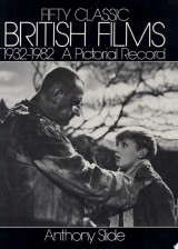 Fifty Classic British Films, 1932-1982