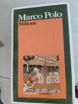 Milione
