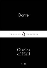 Circles of Hell