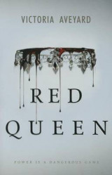 Red Queen