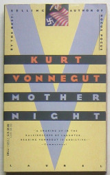 Mother Night