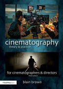 Cinematography