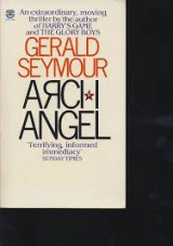 Archangel