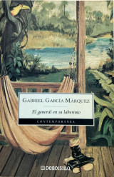 El general en su laberinto