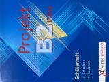 PROJEKT B2 SCHUELERHEFT NEU