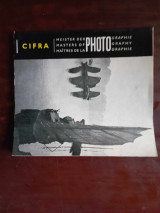 Cifra