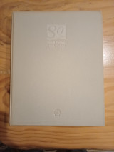 80χρόνια shellhellas