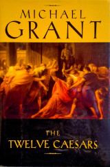 The Twelve Caesars