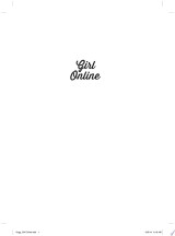 Girl Online