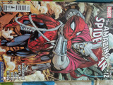 Amazing spider man τόμος 12