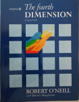 The Fourth Dimension Coursebook