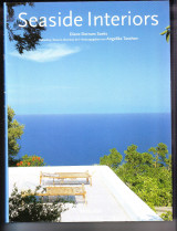 Seaside interiors By Diane Dorrans Saeks