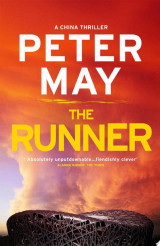 The Runner