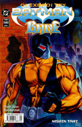 Bane