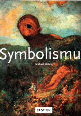 Symbolismus