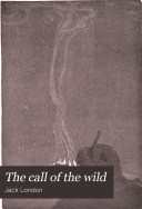 The Call of the Wild