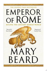 Emperor of Rome