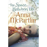 The Space Between Us