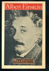 Relativity (The special and the general theory)