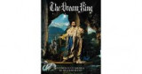 The Dream King: Ludwig II of Bavaria