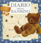 Il diario del mio bambino
