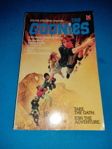The Goonies