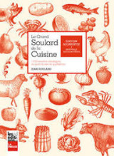 Le Grand Soulard de la Cuisine