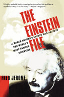 The Einstein File