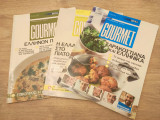 Gourmet