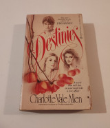 Destinies