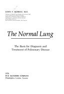 The Normal Lung