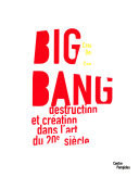 Big Bang