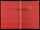 Le Spleen de Paris (Texte de 1869). Préface de Claude Roy. Le Livre de Poche, 1967.